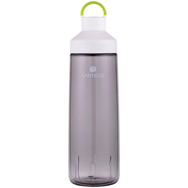 قمقمه سانتکو مدل Ocean Beverage Bottle ظرفیت 946 میلی لیتر